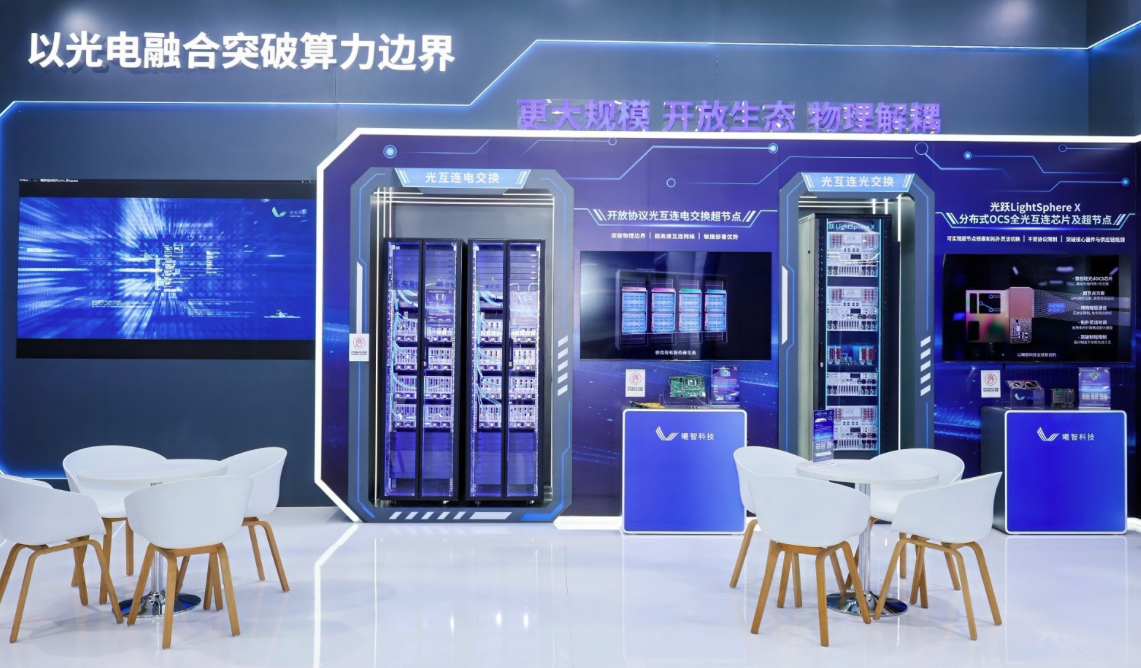 截屏2026-04-08 17.12.47.png