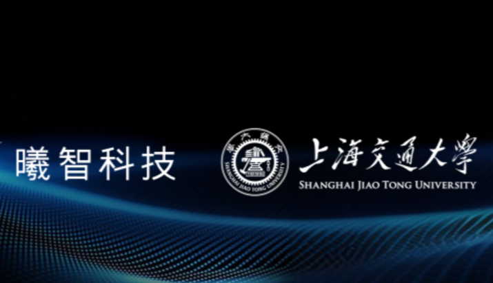 截屏2026-04-08 17.38.45.png