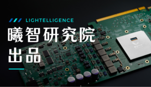 截屏2026-04-08 18.09.40.png