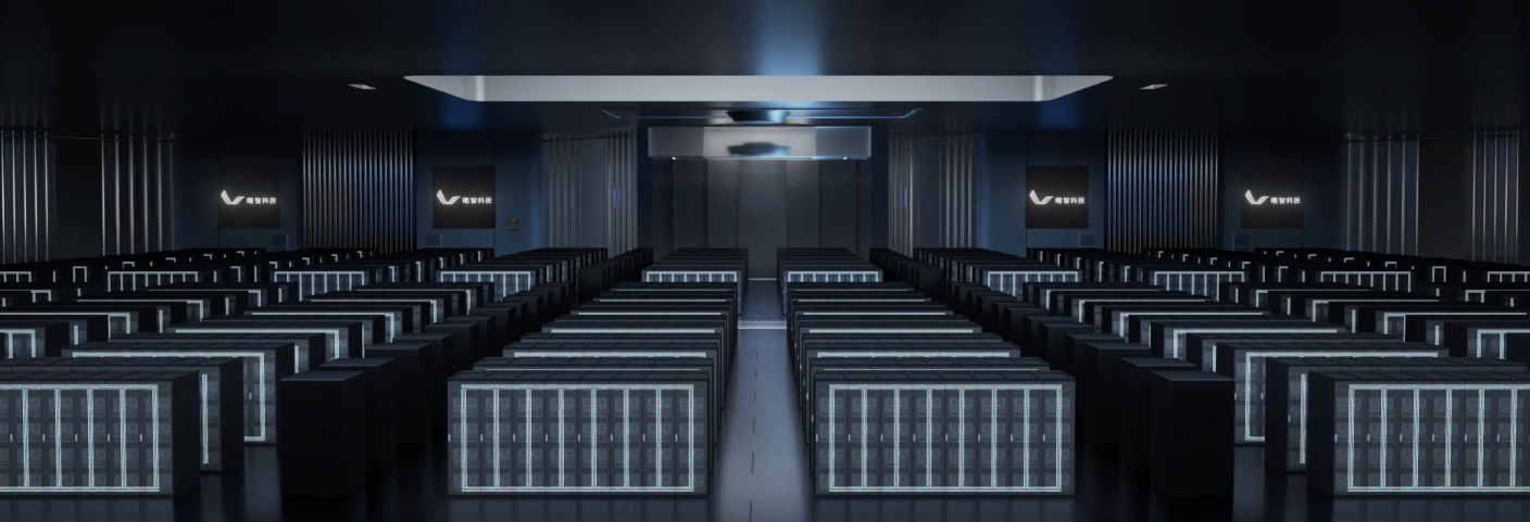 截屏2026-04-10 11.58.15.png