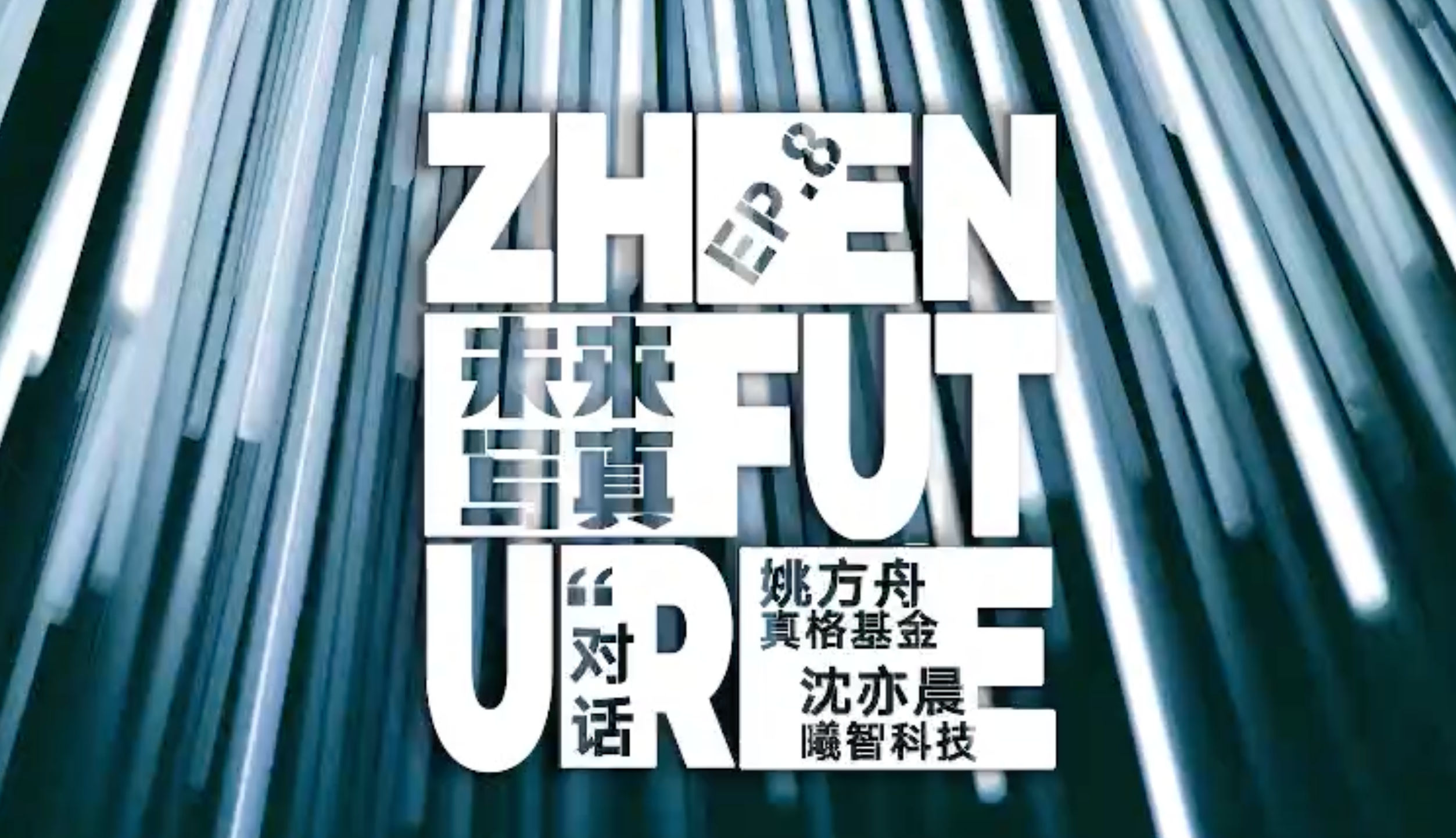 截屏2026-04-10 12.08.43.png