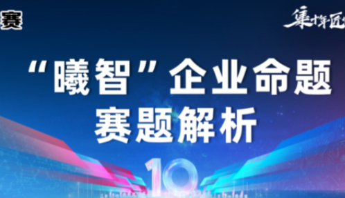 截屏2026-04-10 17.15.09.png