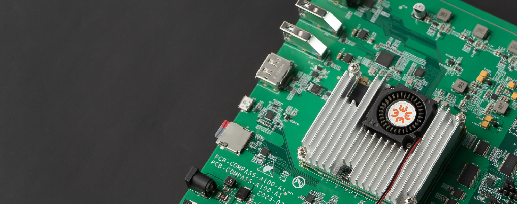 without box-black background-01.png