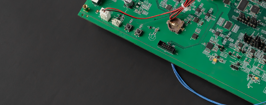 without box-black background-03.png