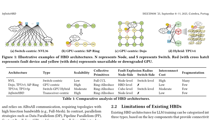截屏2026-04-13 15.24.33.png