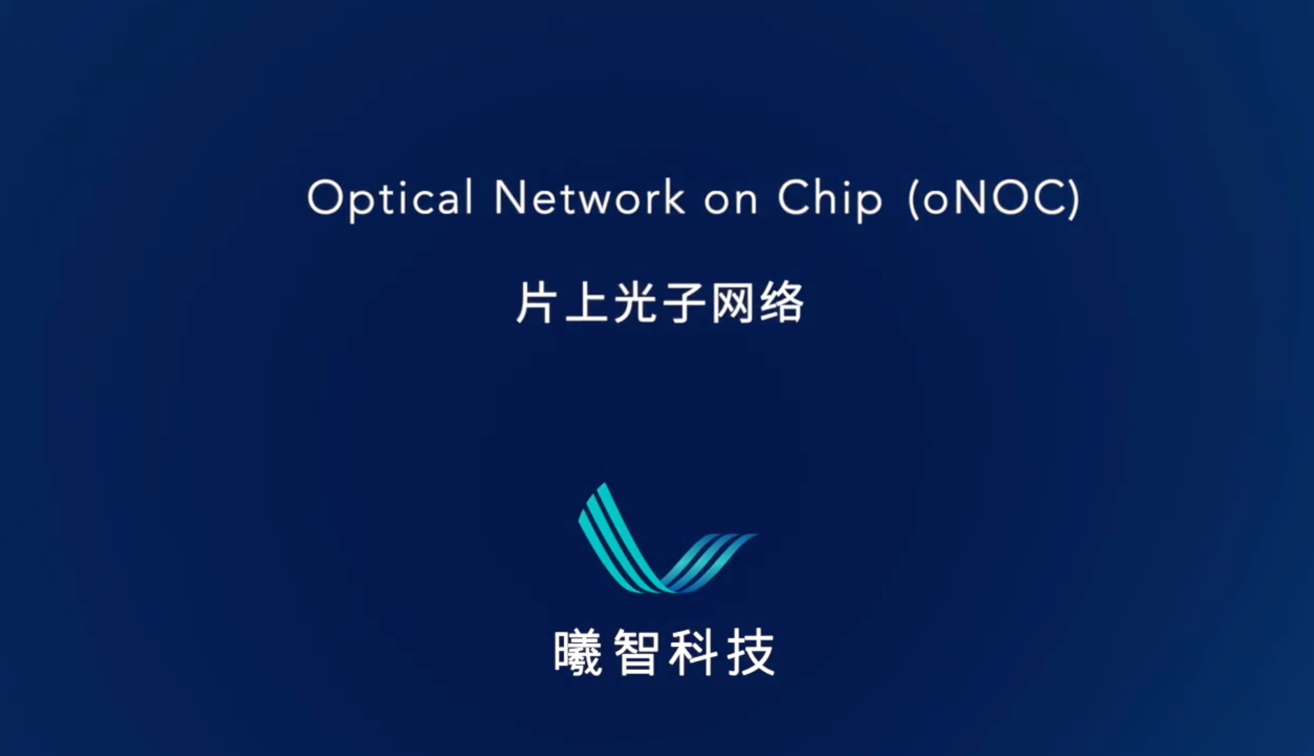 截屏2026-04-16 16.44.38.png