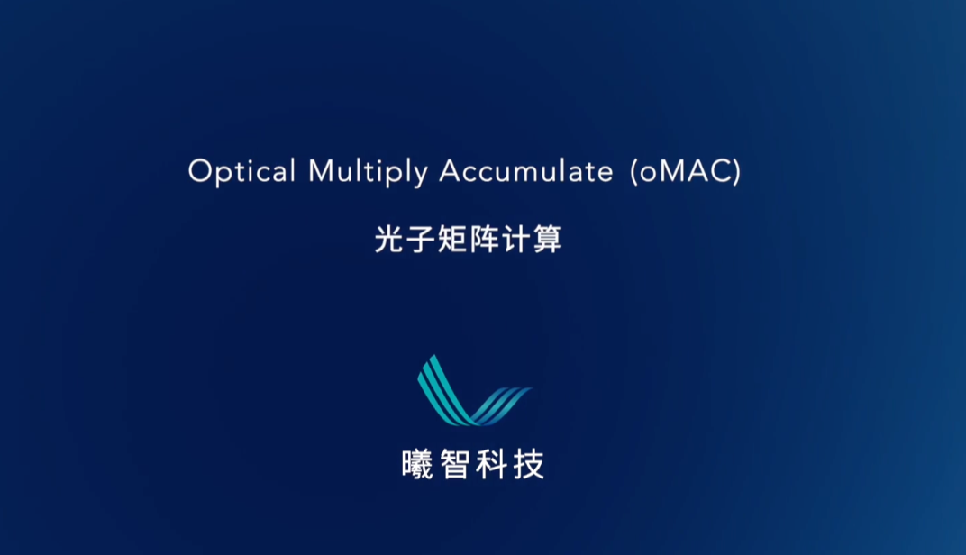 截屏2026-04-16 16.45.01.png