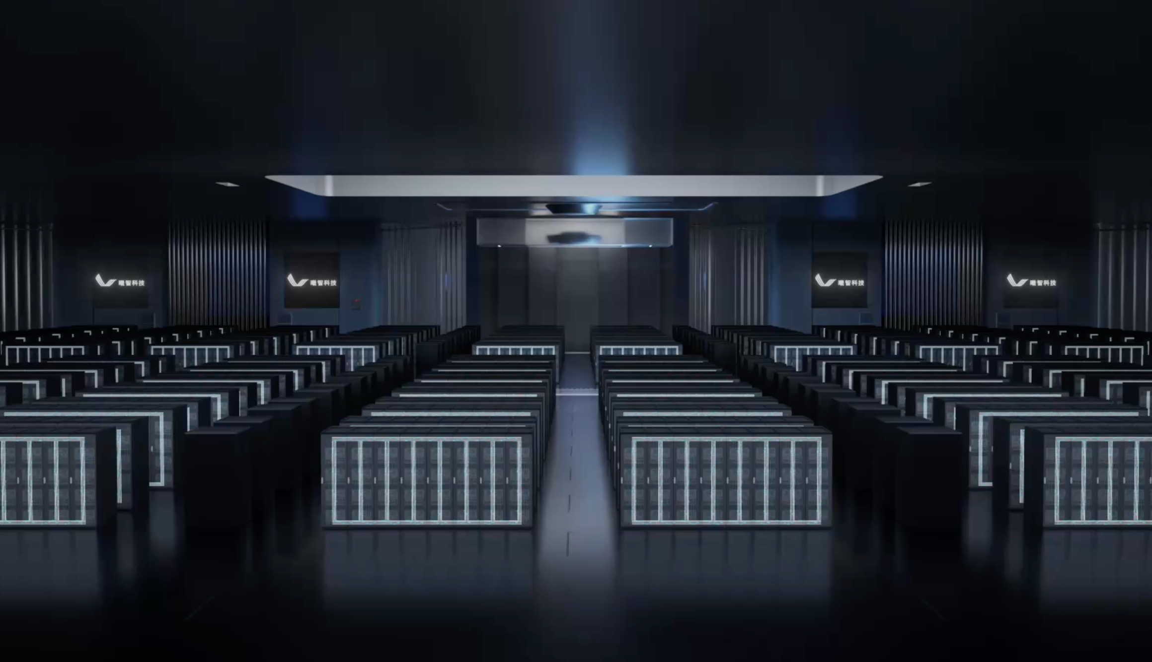 截屏2026-04-16 17.40.25.png