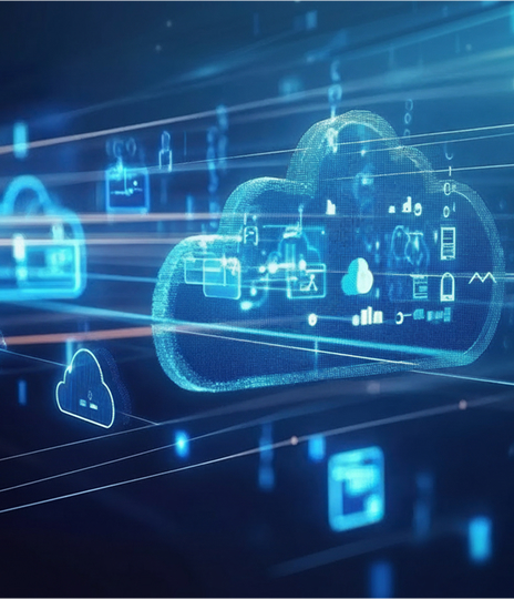 Frame 2147236544-1.jpg