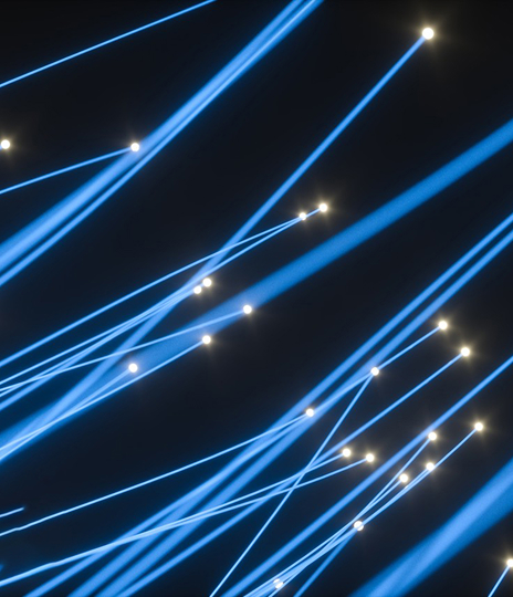 Frame 2147236544-2.jpg