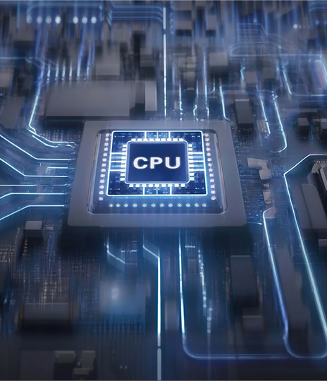 Frame 2147236544-3.jpg