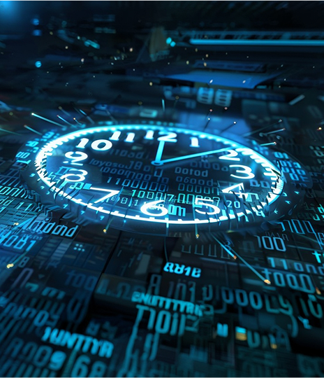 Frame 2147236544-4.jpg