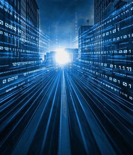 Frame 2147236803.jpg