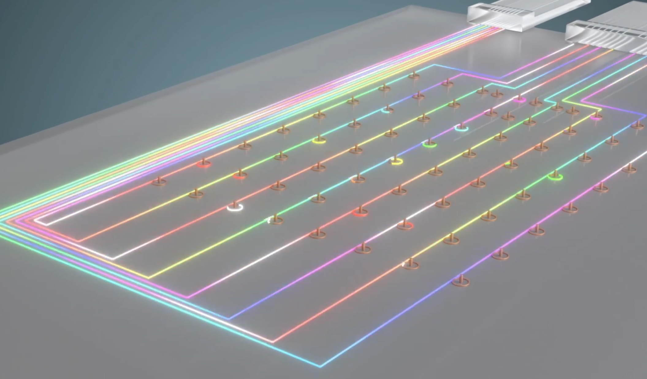 截屏2026-04-17 12.04.49.png