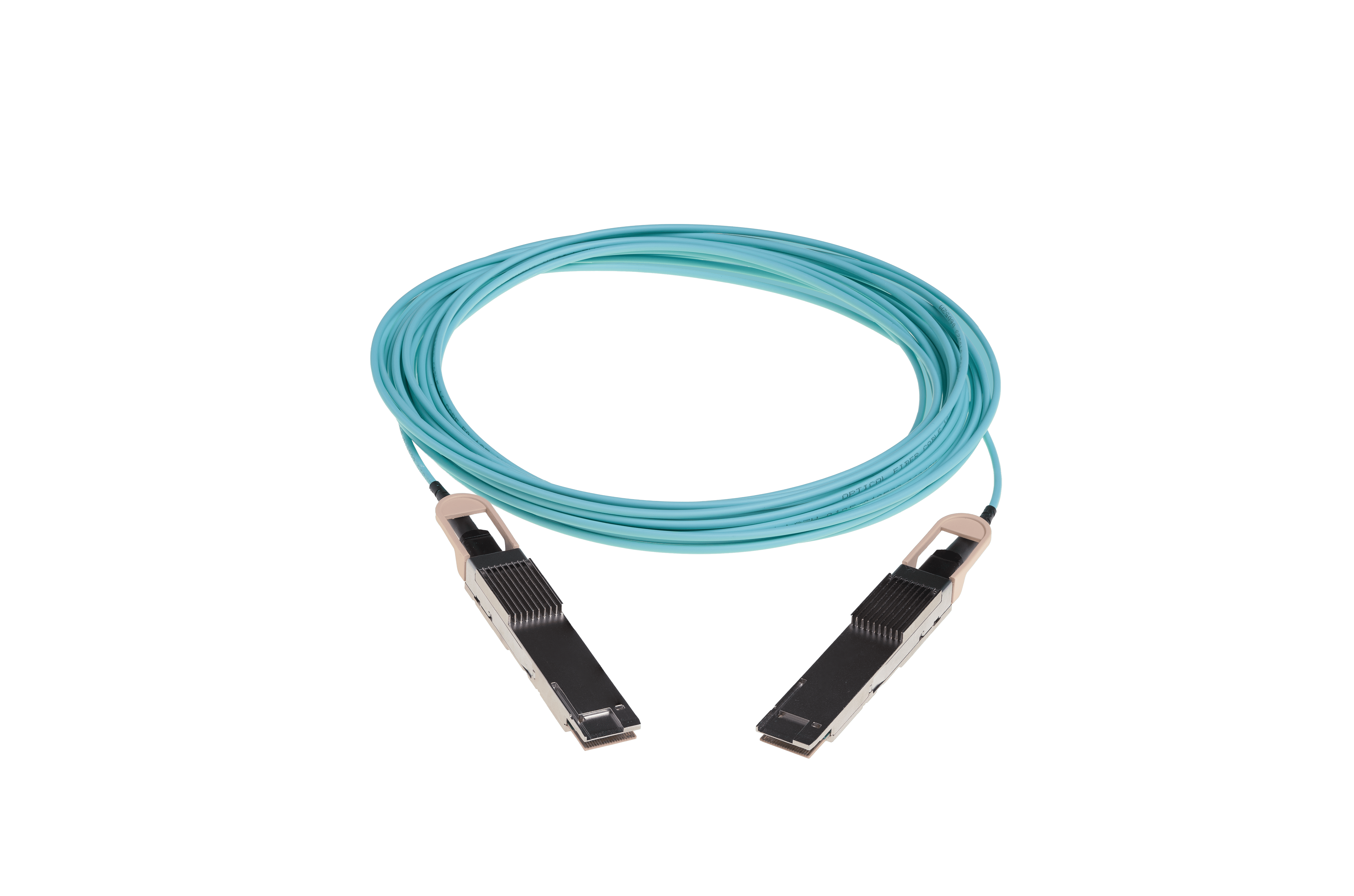 QSFP PCIe/CXL有源光缆